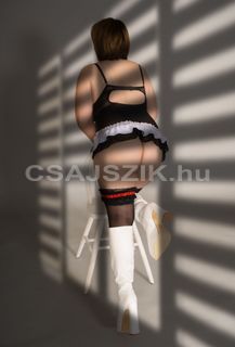 Vica szexpartner +36 30 873 7153 fénykép 31.