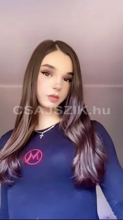 Lilith szexpartner +36 30 514 4220 fénykép 29.