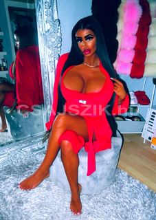 Lola szexpartner +36 70 599 5916 fénykép 6.