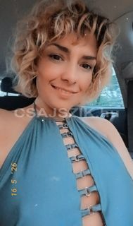 Kamilla szexpartner +36 30 139 3748 fénykép 8.