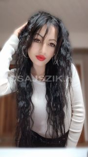 Linda szexpartner +36 30 472 8589 fénykép 25.