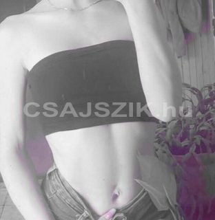 Dorina szexpartner +36 30 466 8726 fénykép 3.