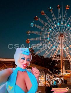Moniqe Extramassage masszazs +36 30 377 0287 fénykép 13.