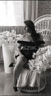 Jenna szexpartner +36 20 613 5398 fénykép 2.