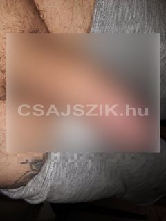 Zsolt szexpartner +36 30 223 9492 fénykép 3.