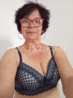 Gabi Webcam szexpartner +36 70 158 4366 fénykép 111.