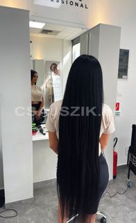 Lola szexpartner +36 70 599 5916 fénykép 87.