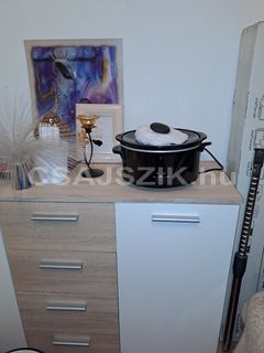 Afrodité masszazs +36 20 349 3900 fénykép 6.