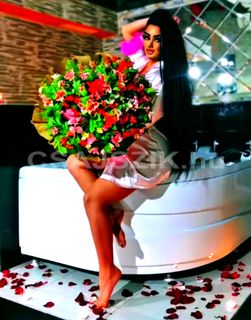 Lola szexpartner +36 70 599 5916 fénykép 91.