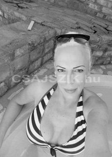 Brigitte Transzszexuális szexpartner +36 30 097 7262 fénykép 2.