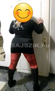 Szira szexpartner +36 20 538 9561 fénykép 2.