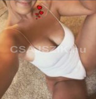 Lili Érzéki masszázs masszazs +36 70 335 6611 fénykép 1.