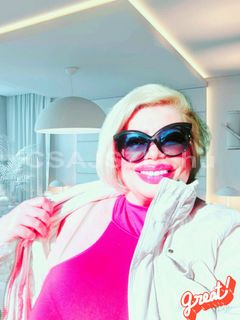Moniqe webcam szexpartner +36 30 377 0287 fénykép 15.