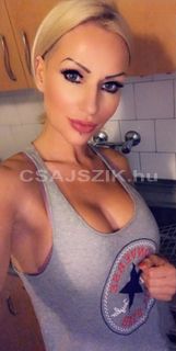 Cony szexpartner +36 70 358 3216 fénykép 37.