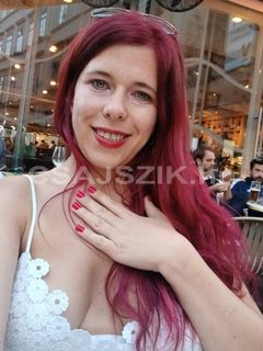 Linda masszazs +36 70 773 1618 fénykép 1.