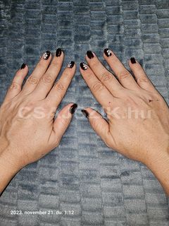 Szilvi szexpartner +36 70 770 3844 fénykép 146.
