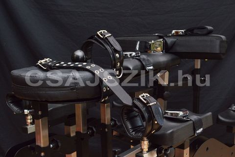 Hanna Bdsm domina +36 20 220 9422 fénykép 137.