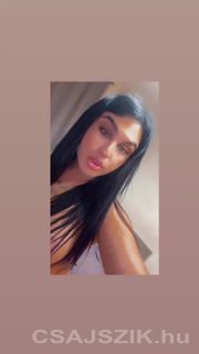 Maja szexpartner +36 20 419 9454 fénykép 5.