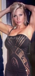 Cony szexpartner +36 70 358 3216 fénykép 12.