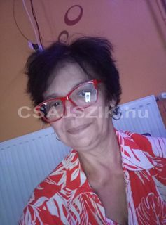 Gabi Webcam szexpartner +36 70 158 4366 fénykép 152.