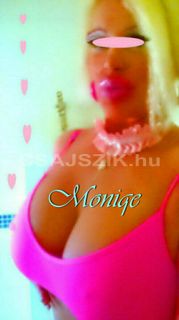 Moniqe videok szexpartner +36 30 377 0287 fénykép 14.