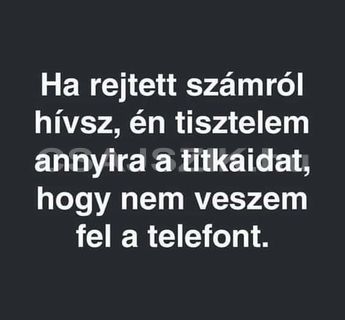 Brigitte Transzszexuális szexpartner +36 30 097 7262 fénykép 15.