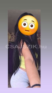 Ketrinkee szexpartner +36 30 756 9471 fénykép 2.