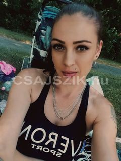Léna szexpartner +36 30 176 2273 fénykép 12.