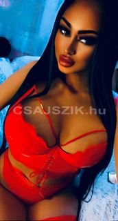 Lola szexpartner +36 70 599 5916 fénykép 64.