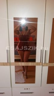 Coco masszazs +36 70 535 0820 fénykép 2.