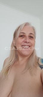 Zia masszázs masszazs +36 30 769 6223 fénykép 8.
