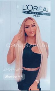 Ts Anastasia szexpartner +36 30 782 6467 fénykép 5.