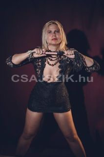 Vicky W szexpartner +36 70 271 6897 fénykép 210.
