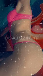 Léna szexpartner +36 30 176 2273 fénykép 82.