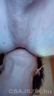 Gabi Webcam szexpartner +36 70 158 4366 fénykép 9.