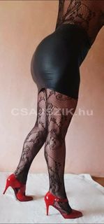 Lia szexpartner +36 70 349 4830 fénykép 10.