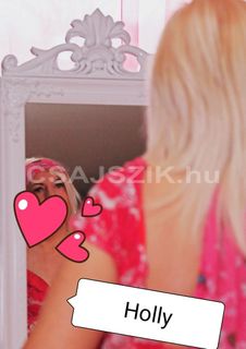 Holly Masszázs masszazs +36 30 457 3888 fénykép 9.