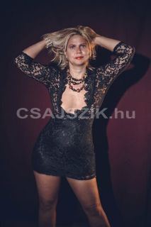 Vicky W szexpartner +36 70 271 6897 fénykép 211.