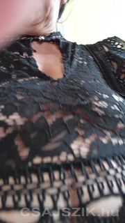 Gabi Webcam szexpartner +36 70 158 4366 fénykép 7.