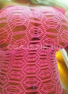 Szamanta Milf szexpartner +36 20 423 8670 fénykép 45.