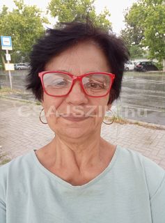 Gabi Webcam szexpartner +36 70 158 4366 fénykép 224.