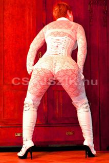 Hanna Bdsm domina +36 20 220 9422 fénykép 208.