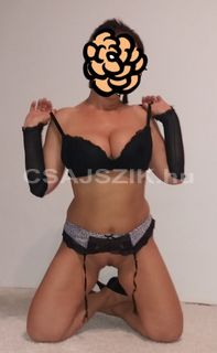 Böbe masszazs +36 30 979 2988 fénykép 10.