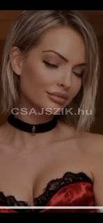 Cony szexpartner +36 70 358 3216 fénykép 2.