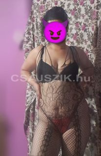Larina szexpartner +36 30 814 3134 fénykép 6.