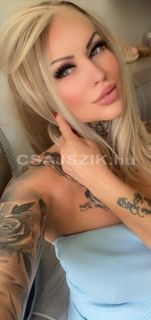 Cony szexpartner +36 70 358 3216 fénykép 39.