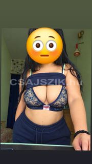 Ketrinkee szexpartner +36 30 756 9471 fénykép 1.