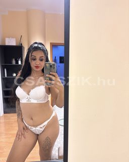 lili szexpartner +36 20 998 9497 fénykép 9.