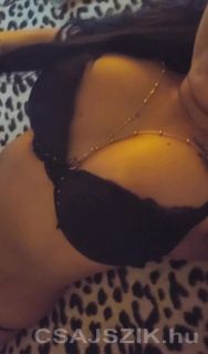 Alicia szexpartner +36 70 278 7230 fénykép 3.