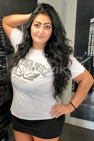 AlyaNazi